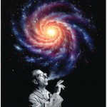 57456822create-the-cosmos